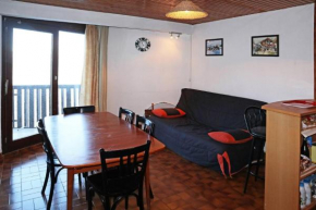 Résidence Les Cembros - Studio équipé pour4 personnes MAE-2004